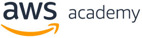 AWS Academy