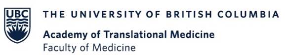 Academy of Translational Medicine logo